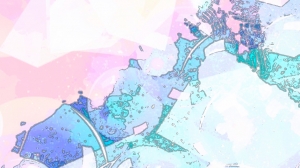 2021-09-16 23.23.41.jpg